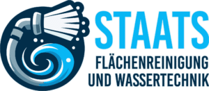 Flächenreinigung & Wassertechnik