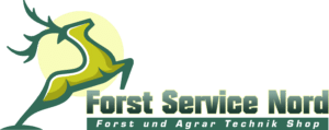 Forst Service Nord Shop für Agrar- & Forsttechnik