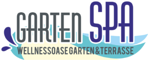 Garten Wellnes und SPA Planung durch Experten