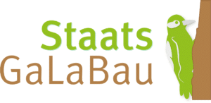 Garten- & Landschaftsbau