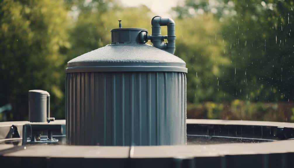 protection against backflow importance