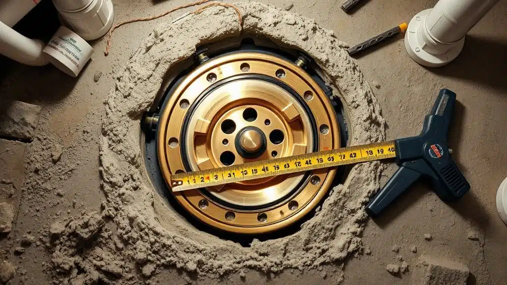 cost of backflow valve installation