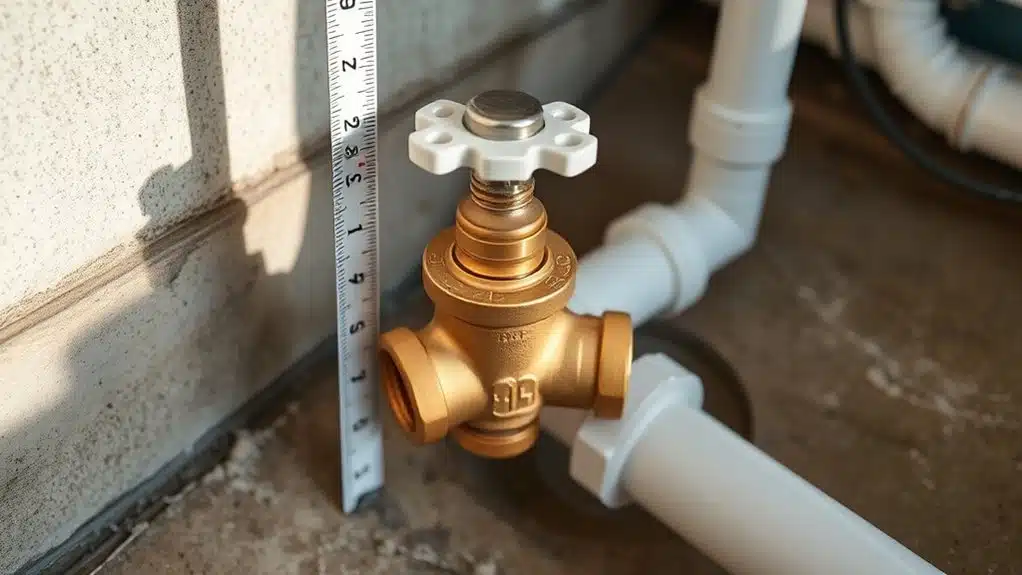 long term financial benefits valves