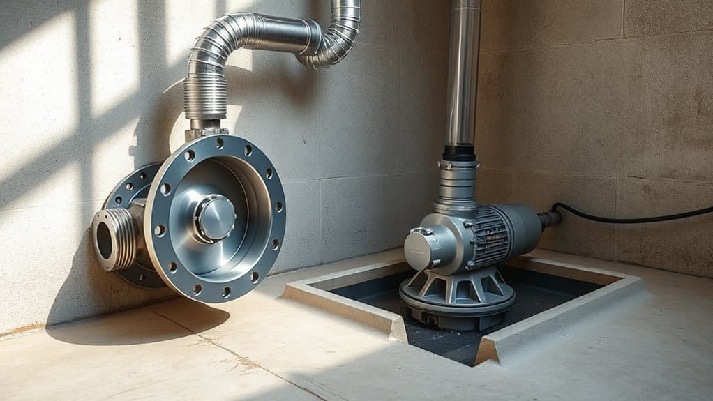 maintenance tips for longevity
