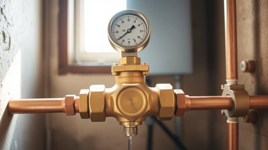 safe installation guidelines homeowners