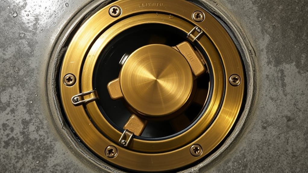sump pump maintenance guidelines