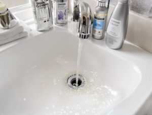 ultimate guide for drain cleaners
