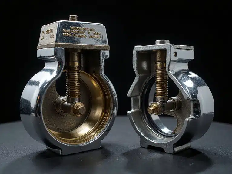 Compliance- und Zertifizierungsstandards