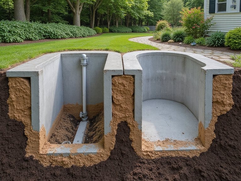 Wartungszugänglichkeits-Designüberlegungen