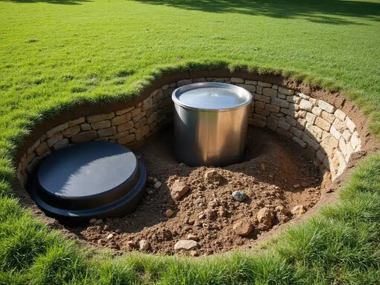 Materialauswahl beeinflusst die Haltbarkeit